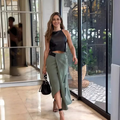 CONJUNTO MARTA™ MODERNO Y ELEGANTE