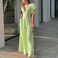 Verde Claro
